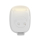 NOVEEN Lampa owadobójcza IKN905 - 1540914 - zdjęcie 6